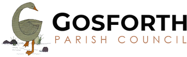 Gosforth Parish Council